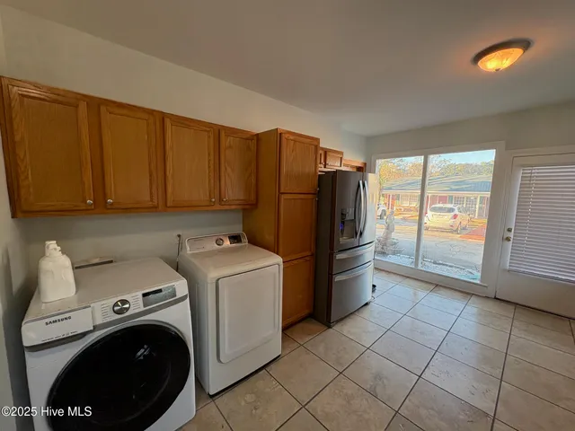 $2,175 | 1914 Trent Boulevard, New Bern, NC 28560