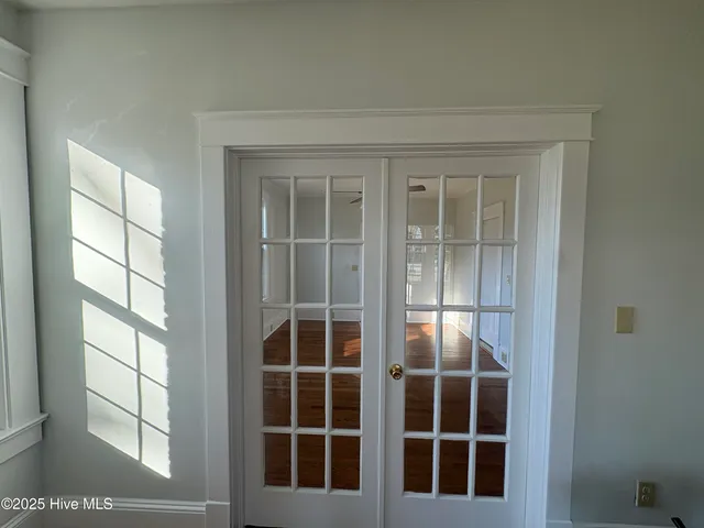 $2,200 | 1914 Trent Boulevard, New Bern, NC 28560