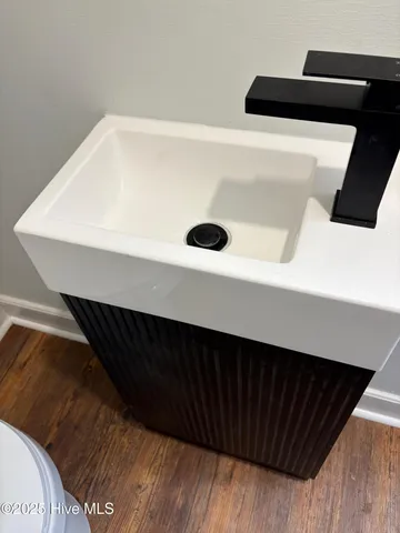 $2,200 | 1914 Trent Boulevard, New Bern, NC 28560