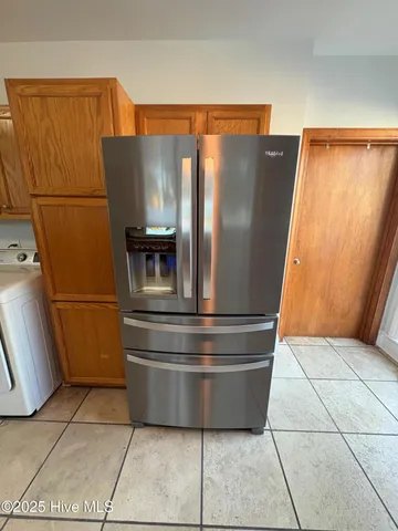 $1,700 | 1914 Trent Boulevard, New Bern, NC 28560