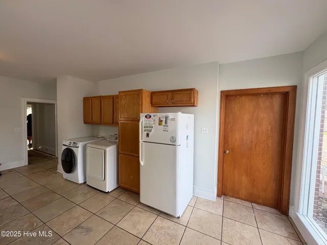 $2,200 | 1914 Trent Boulevard, New Bern, NC 28560