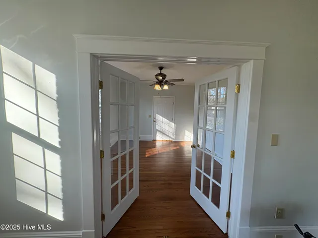 $2,175 | 1914 Trent Boulevard, New Bern, NC 28560