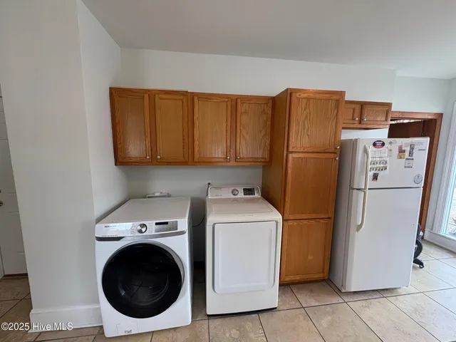 $2,200 | 1914 Trent Boulevard, New Bern, NC 28560