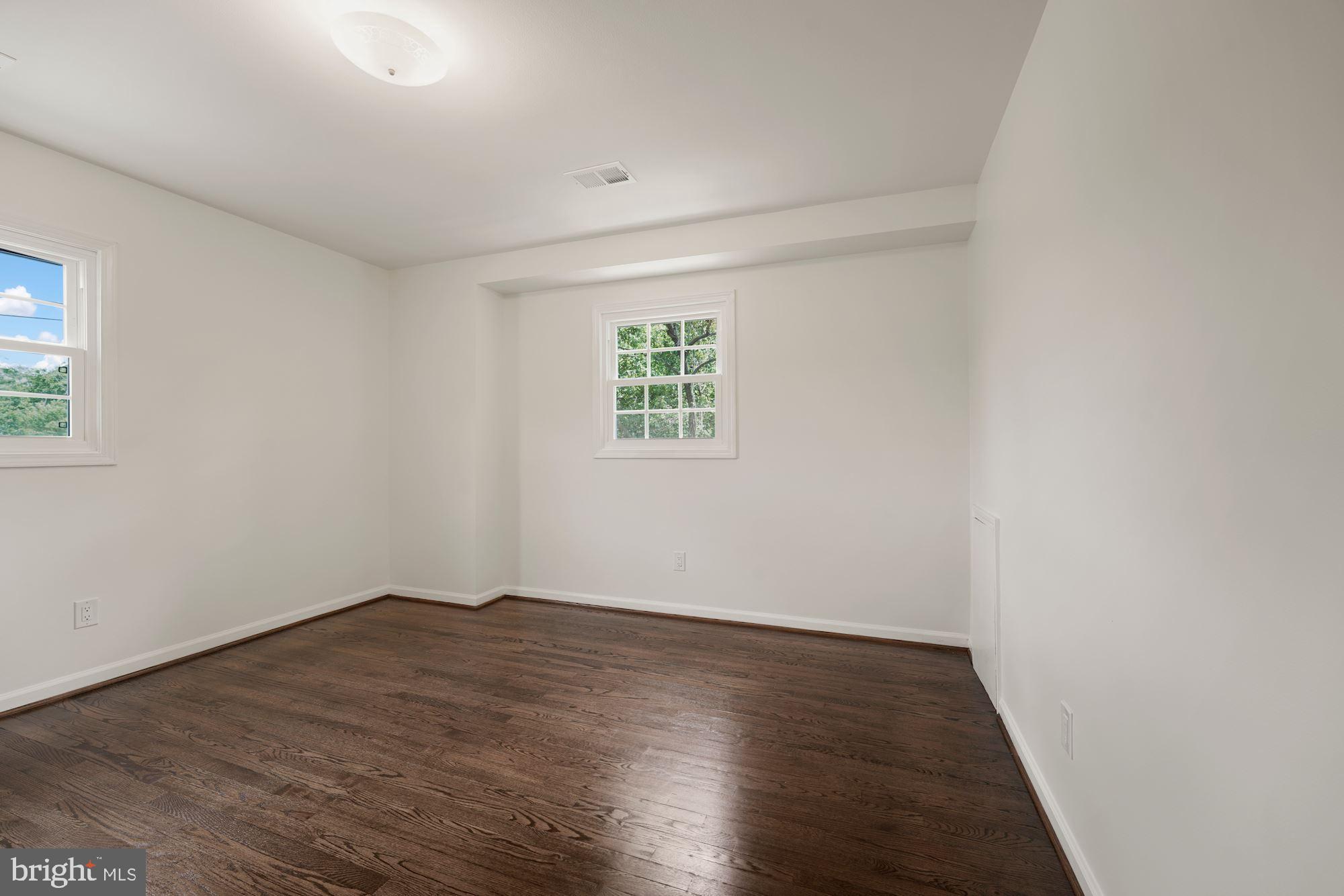 5947 Telegraph Road Alexandria, VA 22310 - Photo 28 of 57 BR 2