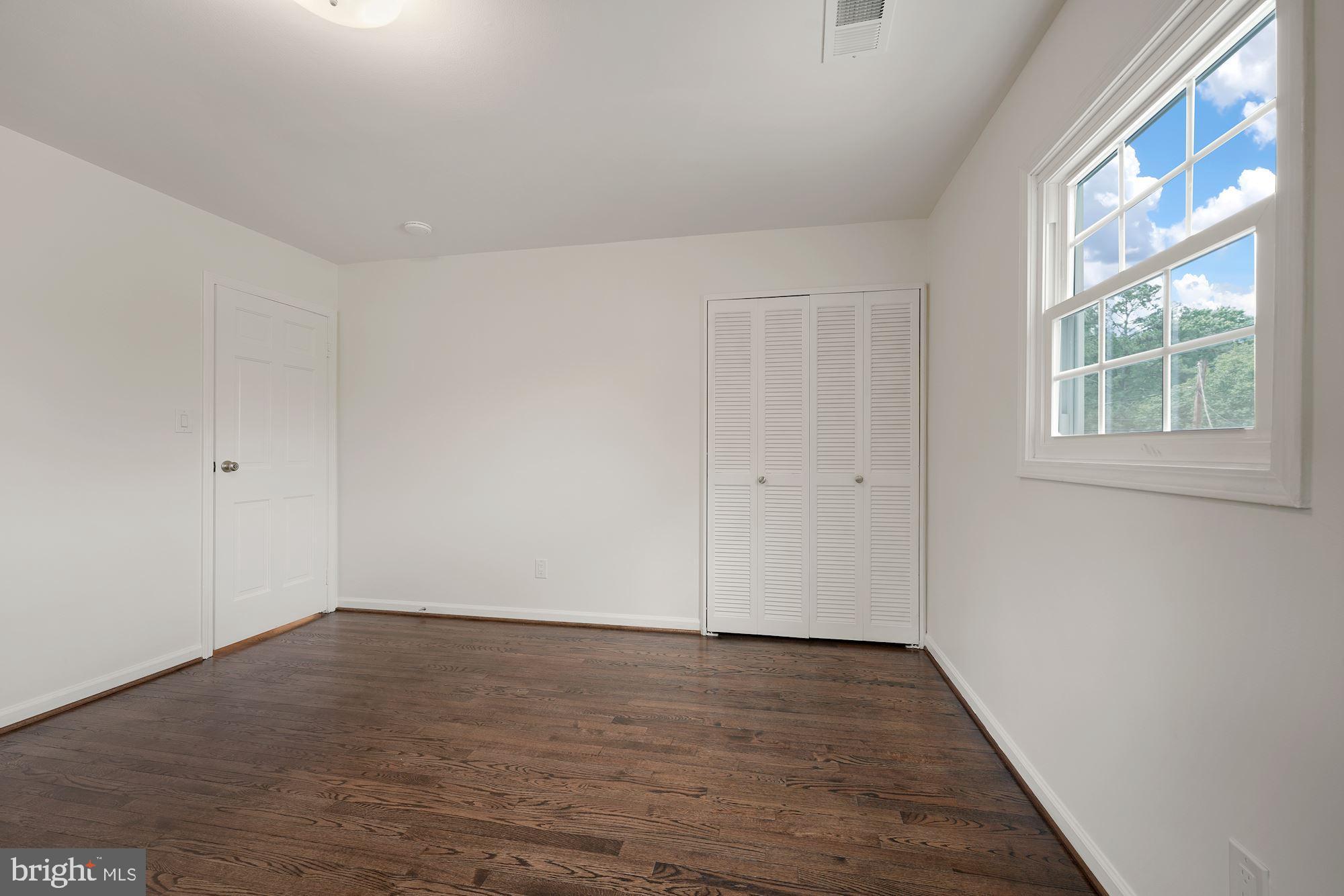 5947 Telegraph Road Alexandria, VA 22310 - Photo 29 of 57 BR 2