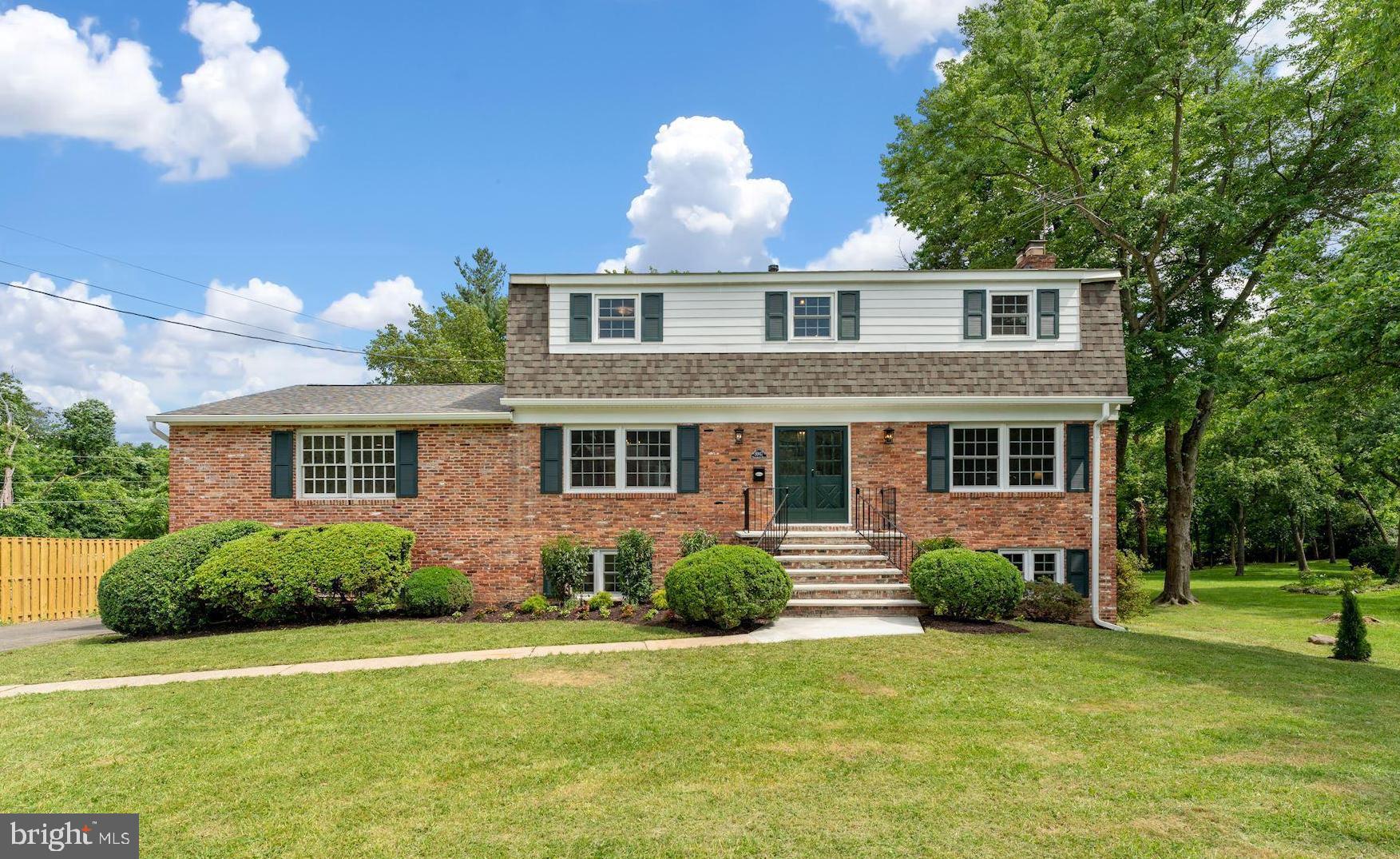 5947 Telegraph Road Alexandria, VA 22310 - Photo 3 of 57