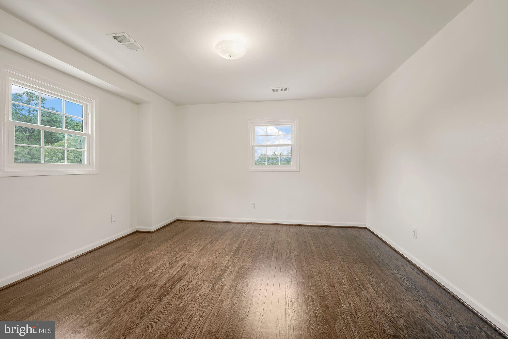 5947 Telegraph Road Alexandria, VA 22310 - Photo 30 of 57 BR 3