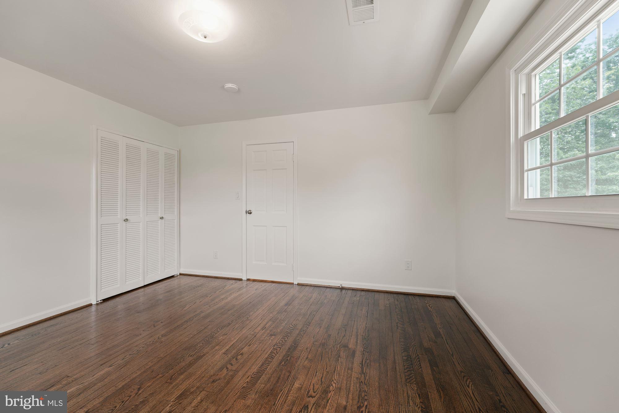 5947 Telegraph Road Alexandria, VA 22310 - Photo 31 of 57 BR 3