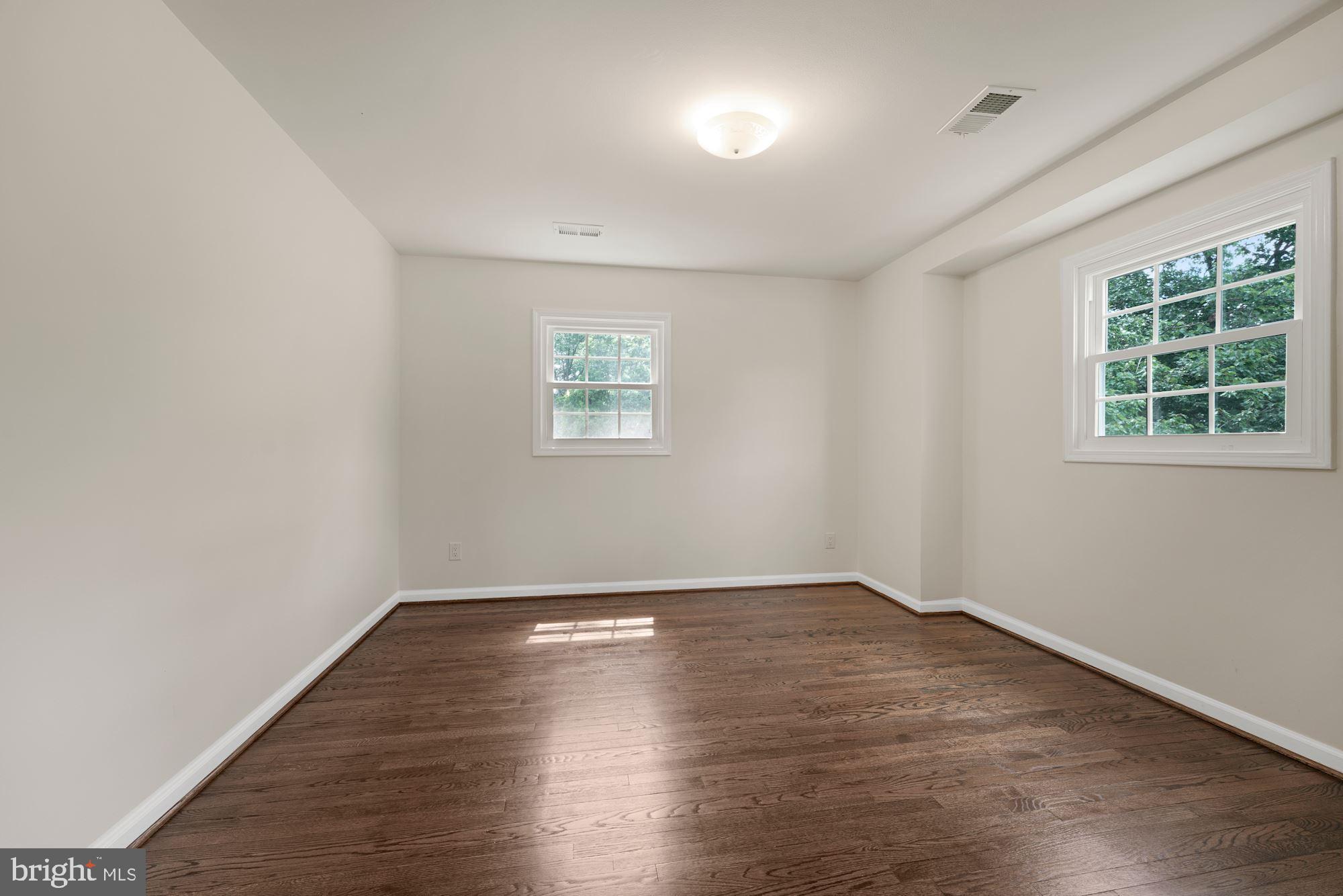 5947 Telegraph Road Alexandria, VA 22310 - Photo 32 of 57 BR 4