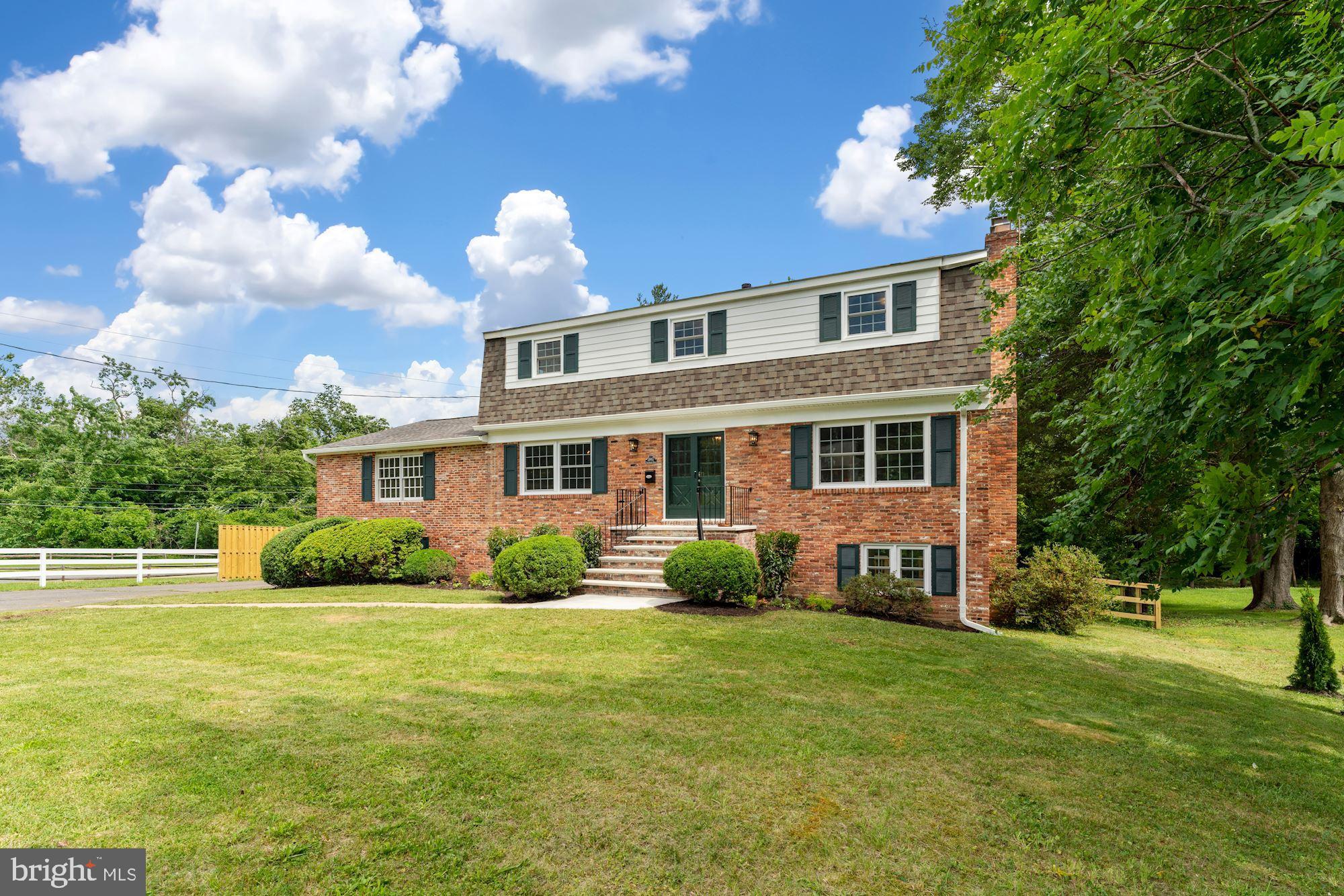 5947 Telegraph Road Alexandria, VA 22310 - Photo 4 of 57