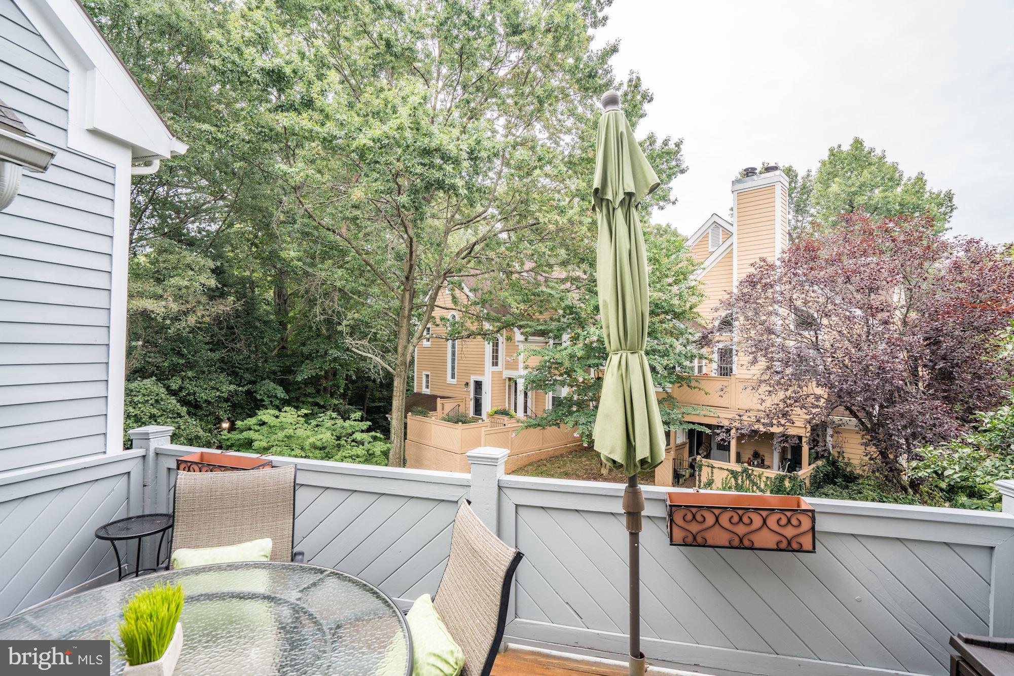 1473 Church Hill Place Reston, VA 20194 - Photo 23 of 46 RELAX AND REFRESH