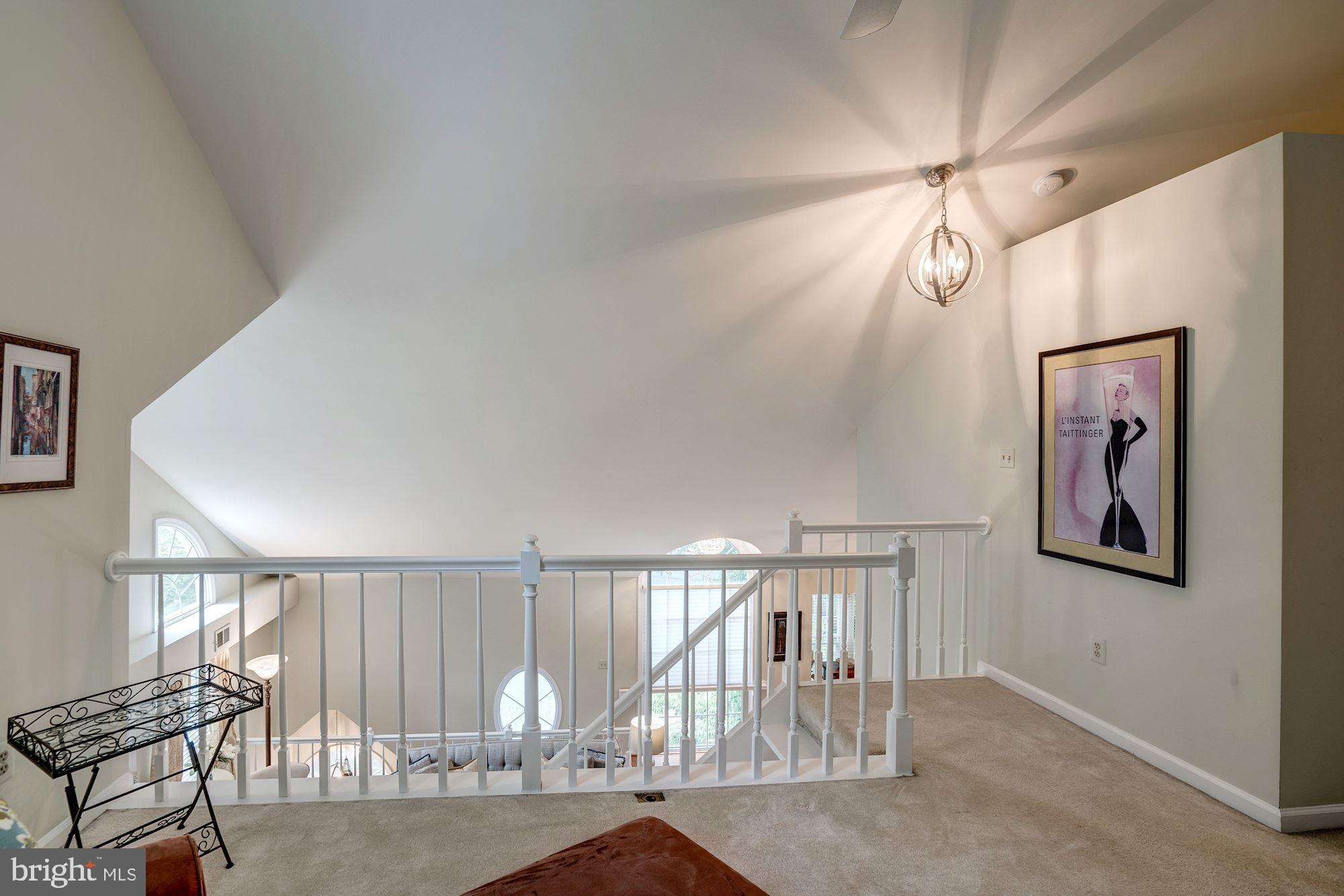 1473 Church Hill Place Reston, VA 20194 - Photo 37 of 46 LOFT