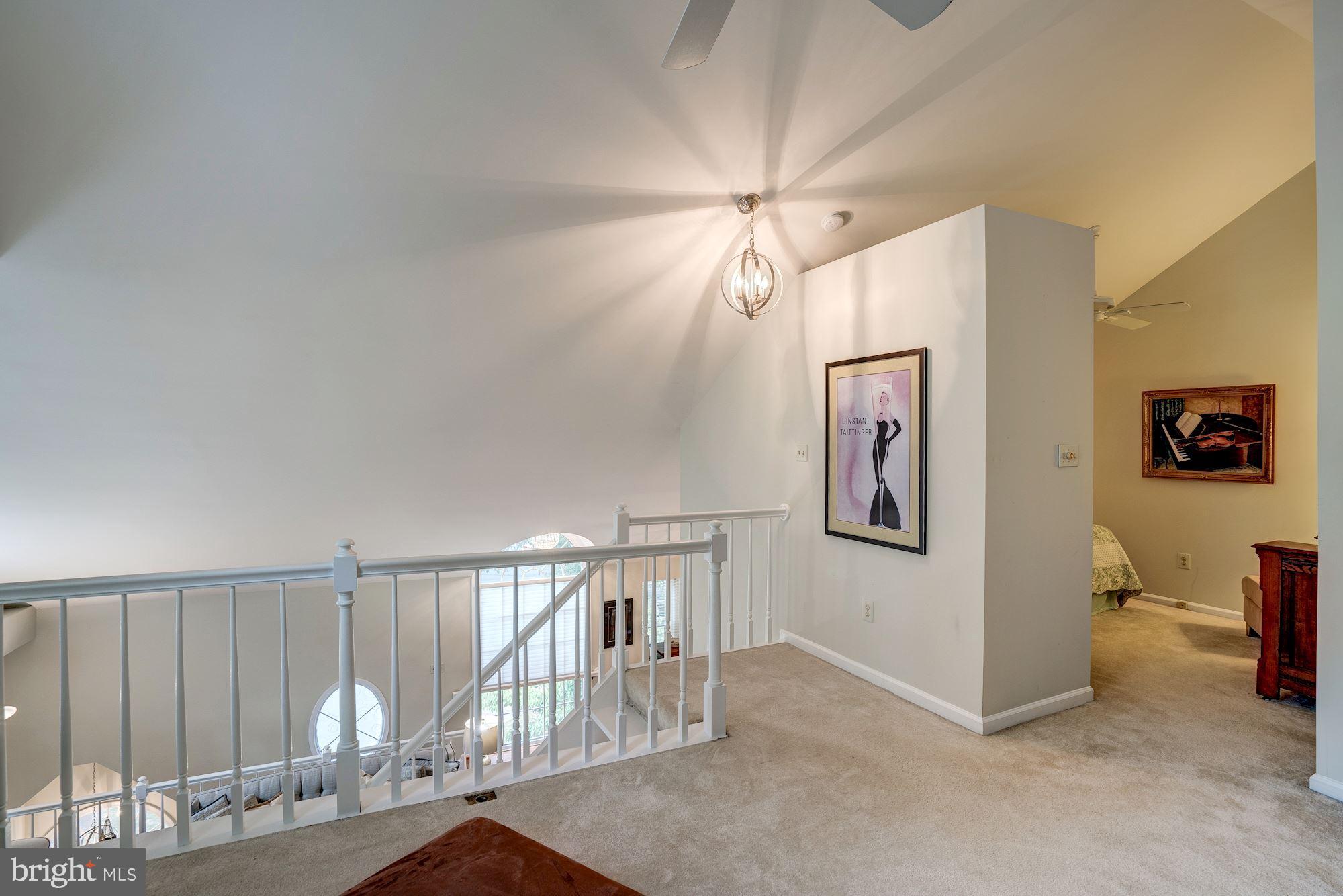 1473 Church Hill Place Reston, VA 20194 - Photo 40 of 46