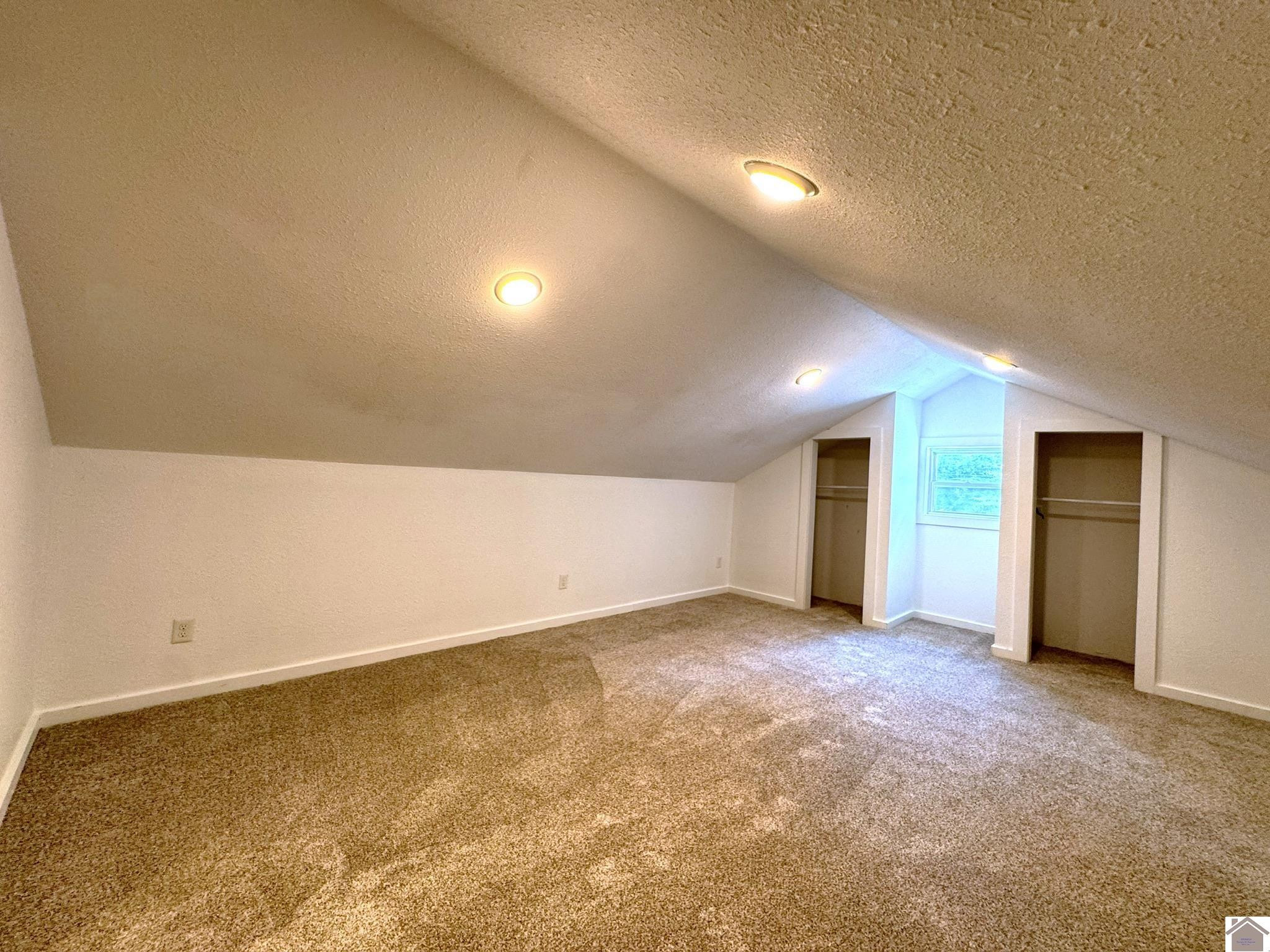 1536 Almo Road Almo, KY 42020 - Photo 18 of 28 Photo 18