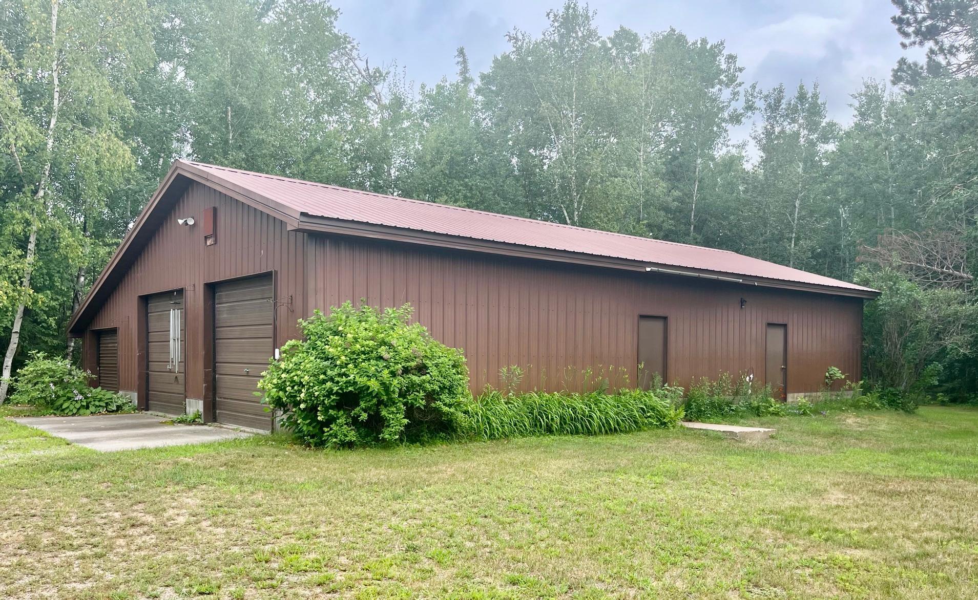13271 West Splithand Road Grand Rapids, MN 55744 - Photo 3 of 11 Gallery Image 3