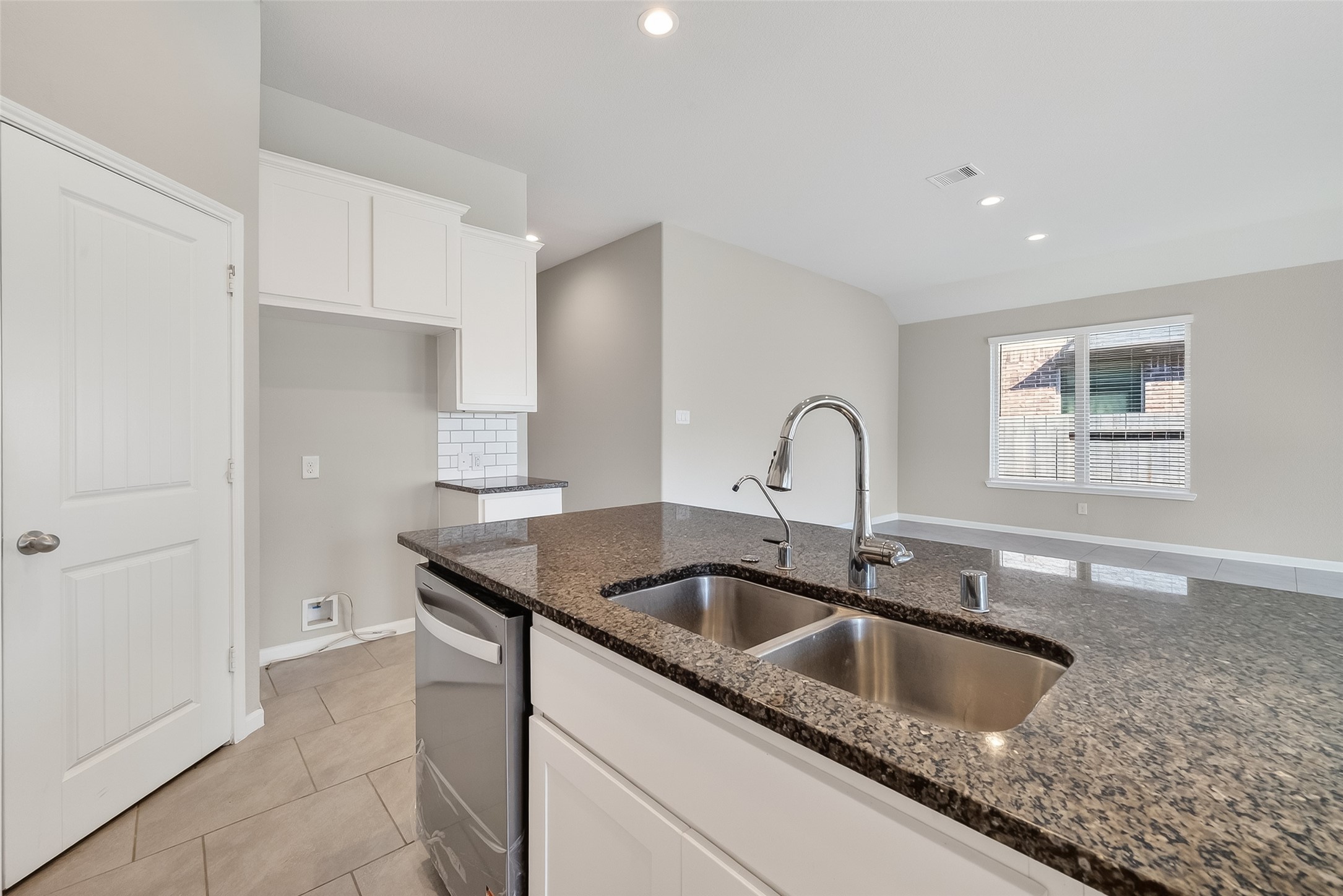 5810 Metaphor Way Rosenberg, TX 77469 - Photo 12 of 36