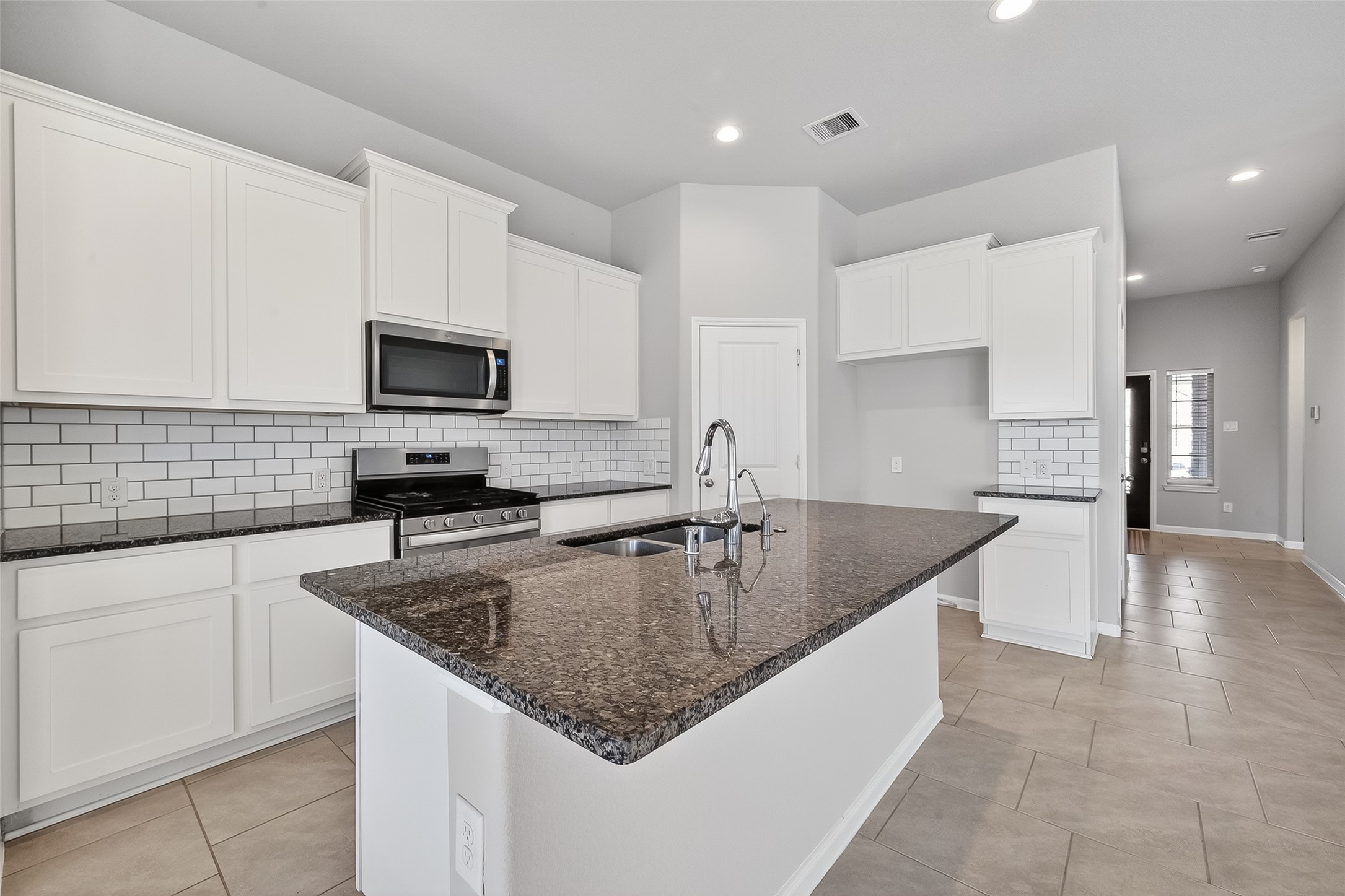 5810 Metaphor Way Rosenberg, TX 77469 - Photo 13 of 36