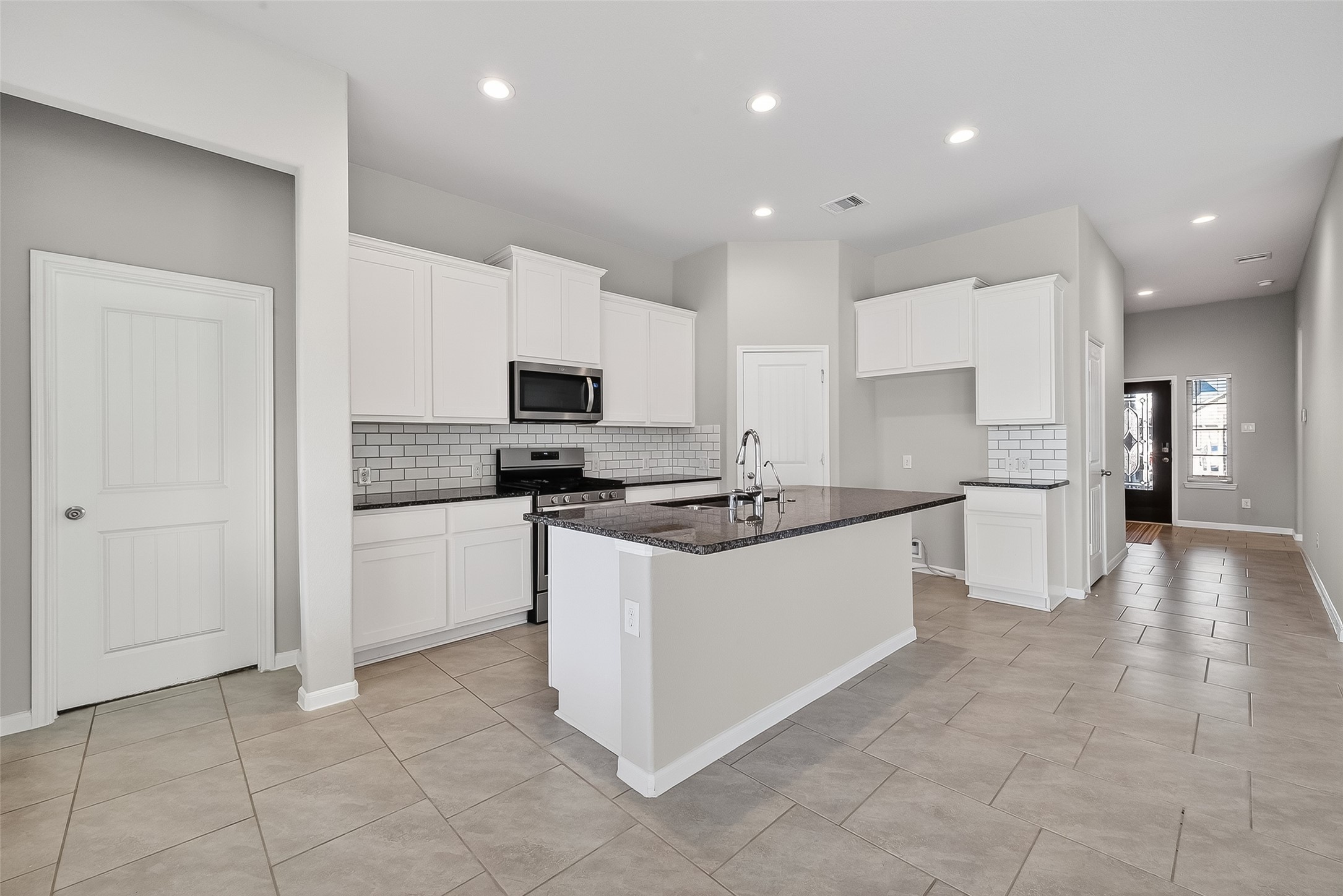 5810 Metaphor Way Rosenberg, TX 77469 - Photo 14 of 36