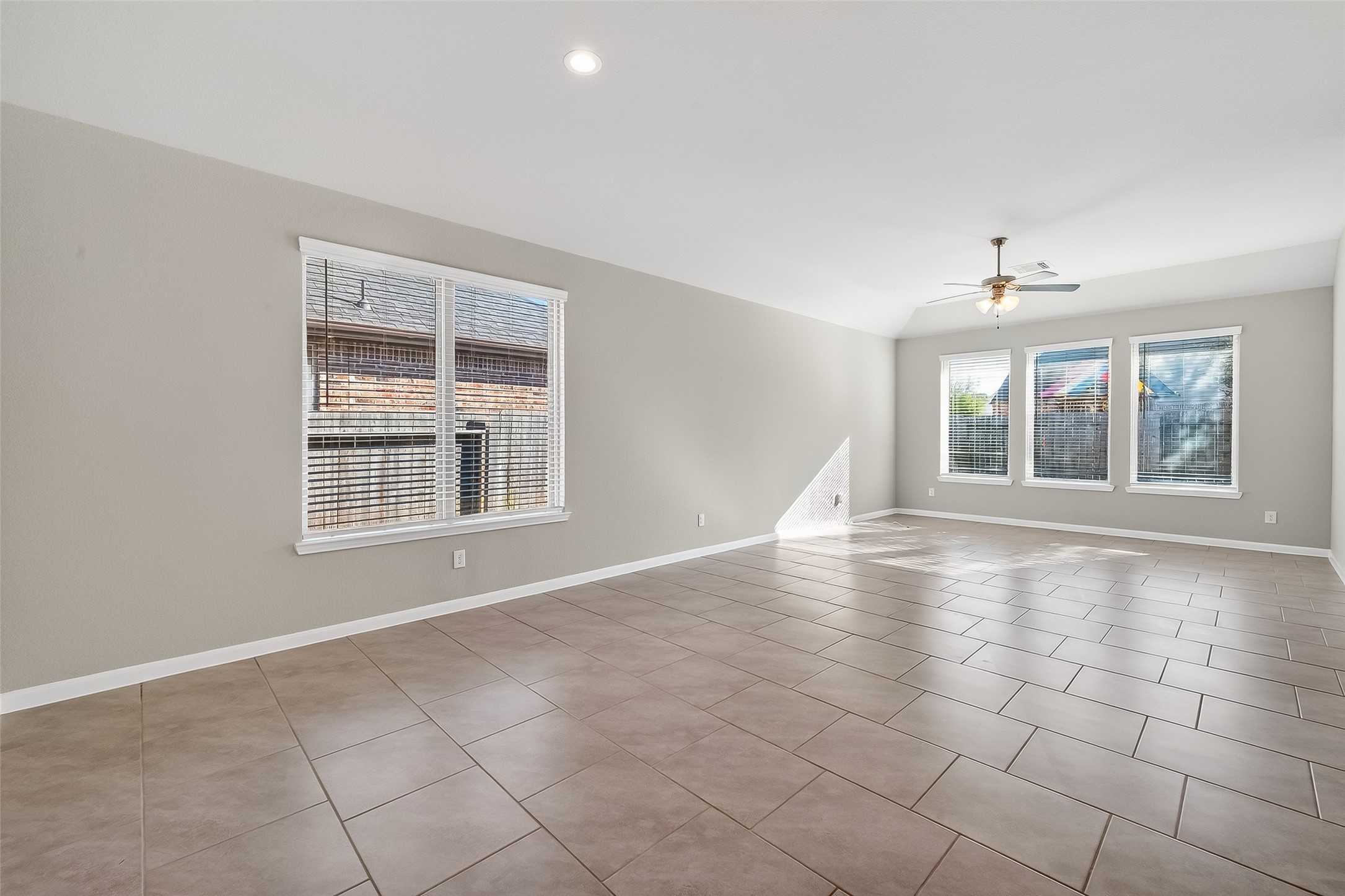 5810 Metaphor Way Rosenberg, TX 77469 - Photo 15 of 36