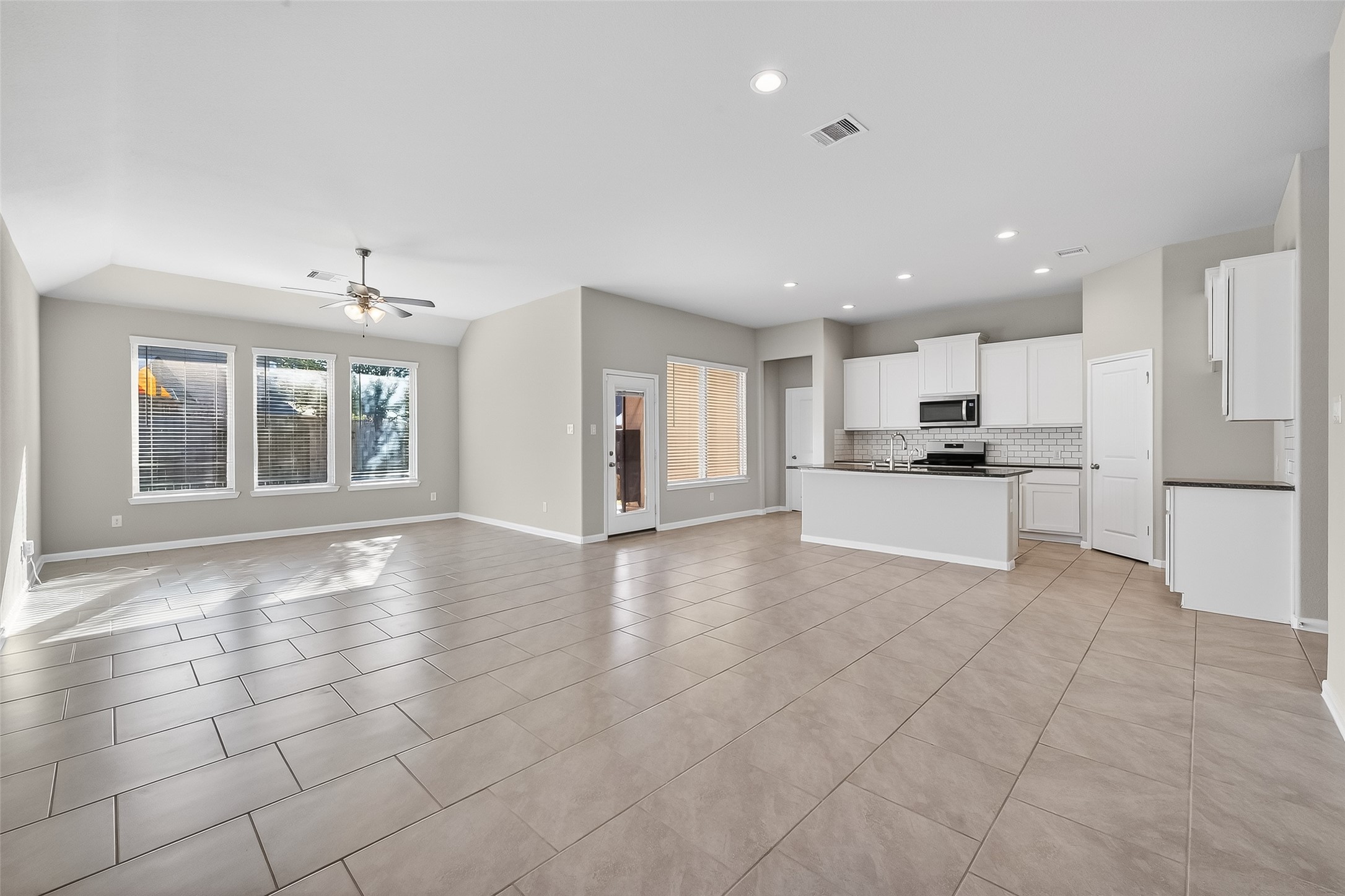 5810 Metaphor Way Rosenberg, TX 77469 - Photo 16 of 36