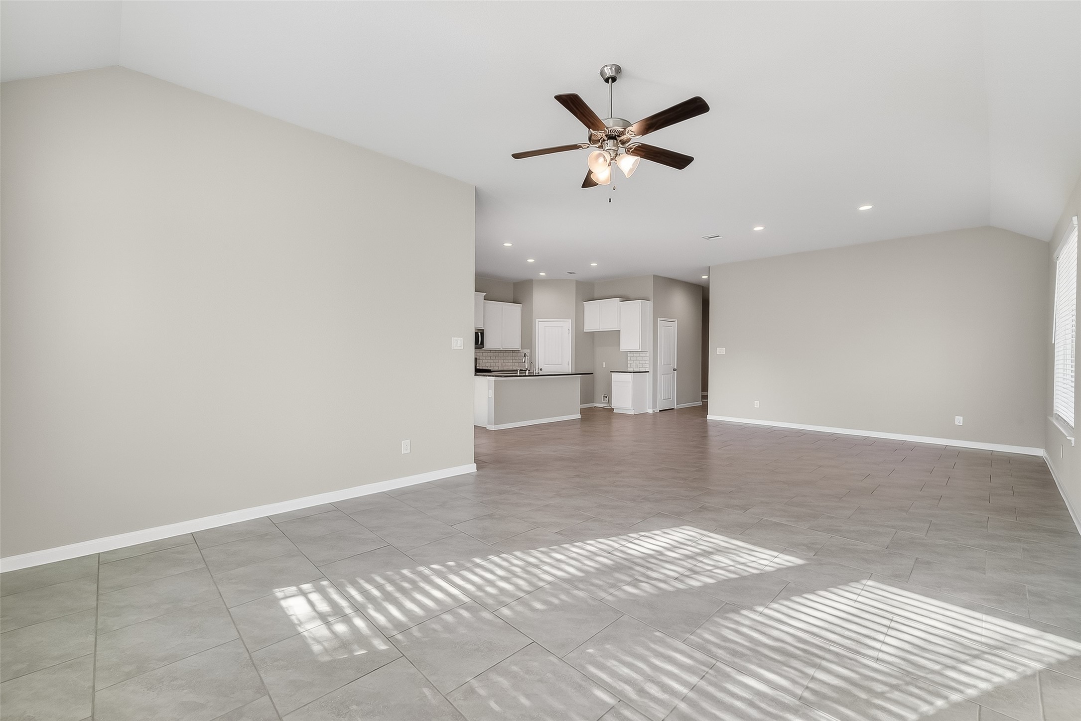 5810 Metaphor Way Rosenberg, TX 77469 - Photo 18 of 36