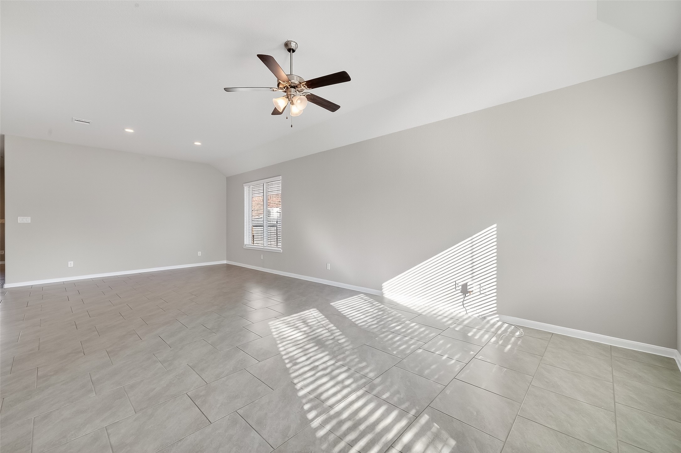 5810 Metaphor Way Rosenberg, TX 77469 - Photo 19 of 36