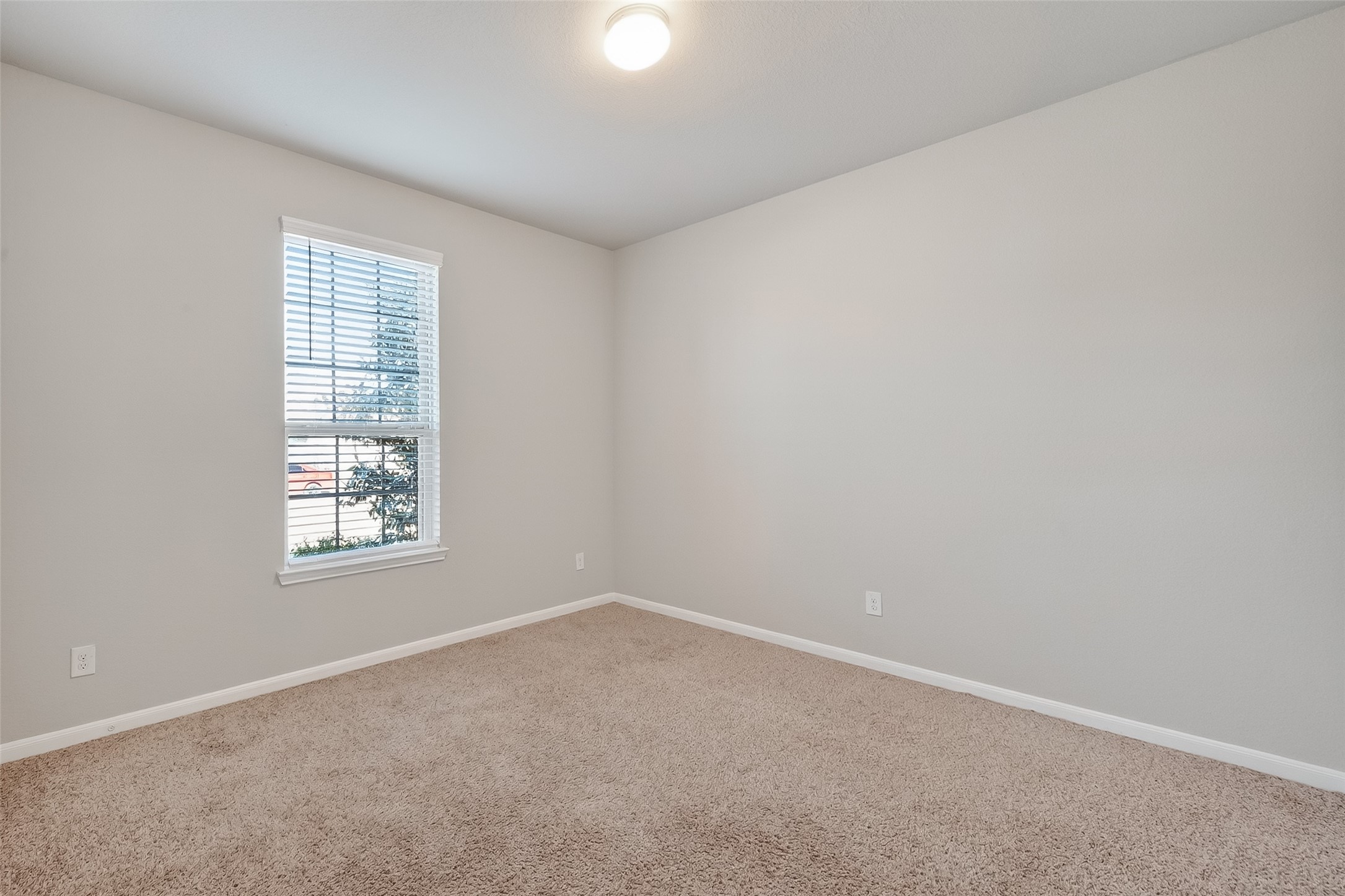 5810 Metaphor Way Rosenberg, TX 77469 - Photo 20 of 36