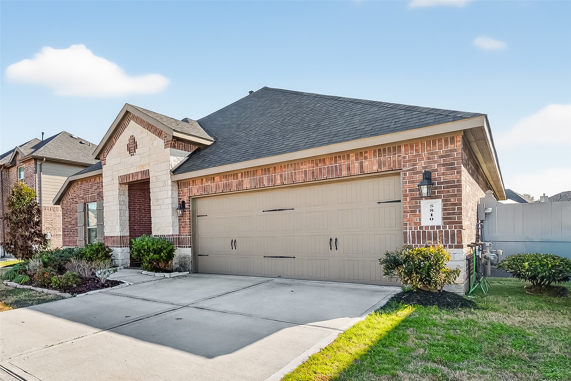 5810 Metaphor Way Rosenberg, TX 77469 - Photo 2 of 36