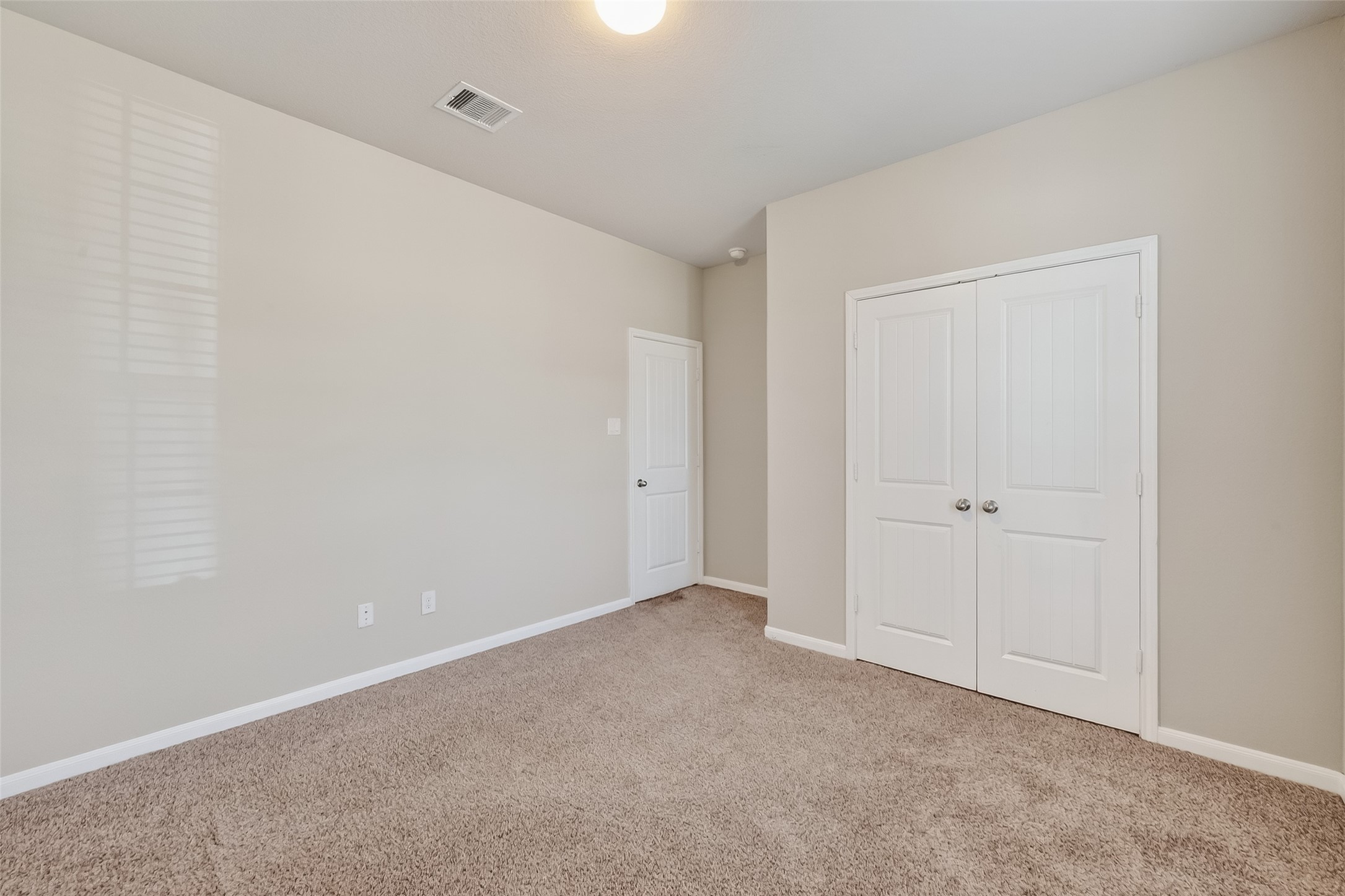 5810 Metaphor Way Rosenberg, TX 77469 - Photo 21 of 36