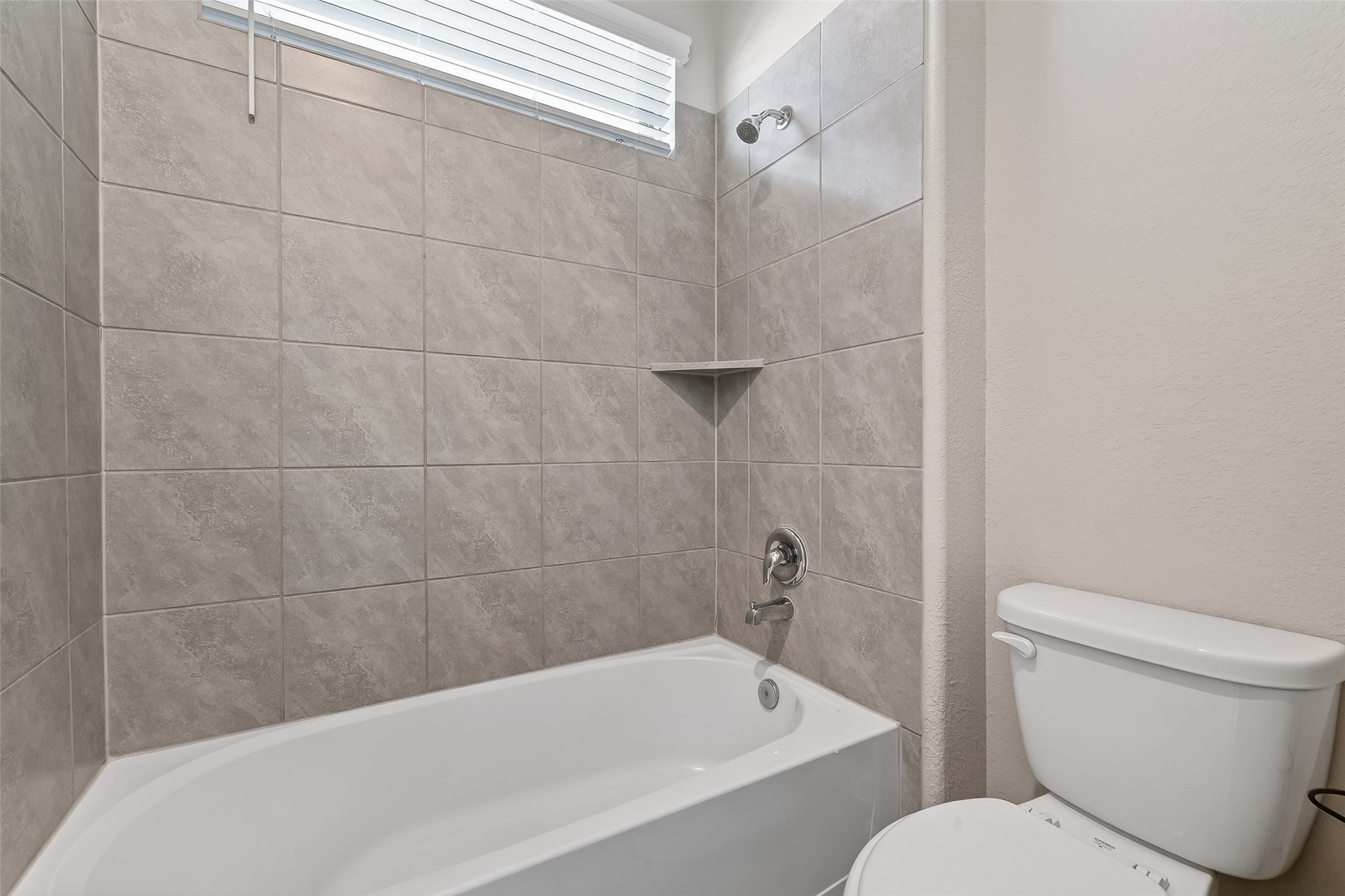 5810 Metaphor Way Rosenberg, TX 77469 - Photo 23 of 36