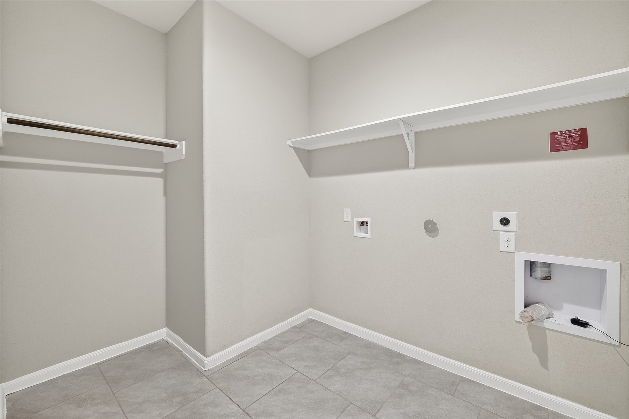 5810 Metaphor Way Rosenberg, TX 77469 - Photo 26 of 36