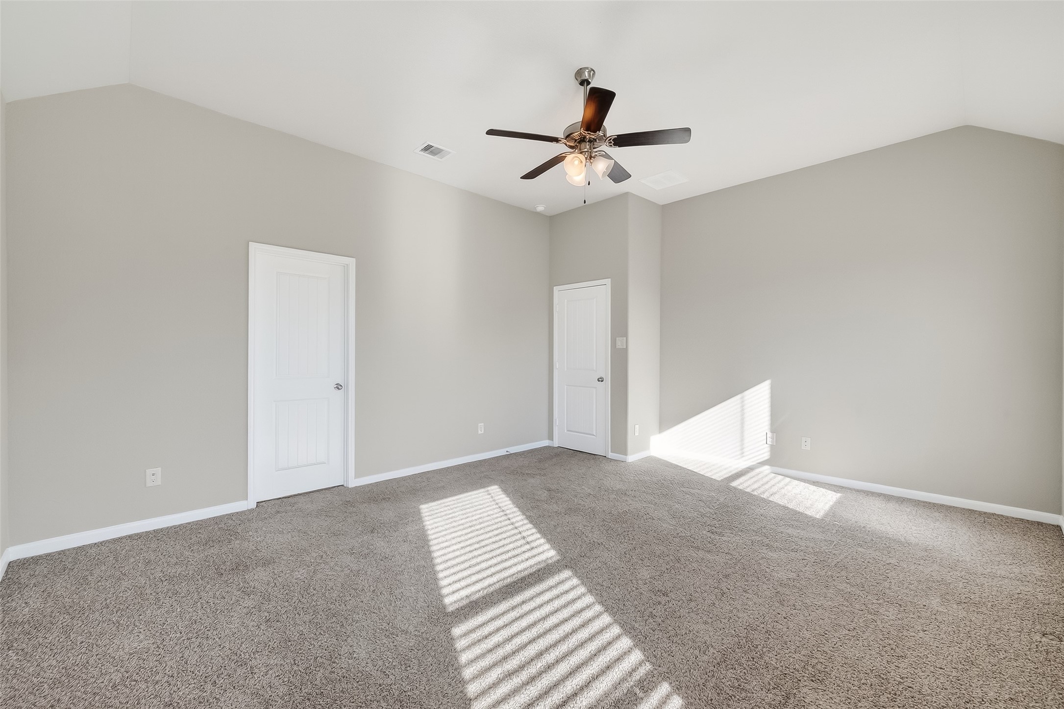 5810 Metaphor Way Rosenberg, TX 77469 - Photo 30 of 36