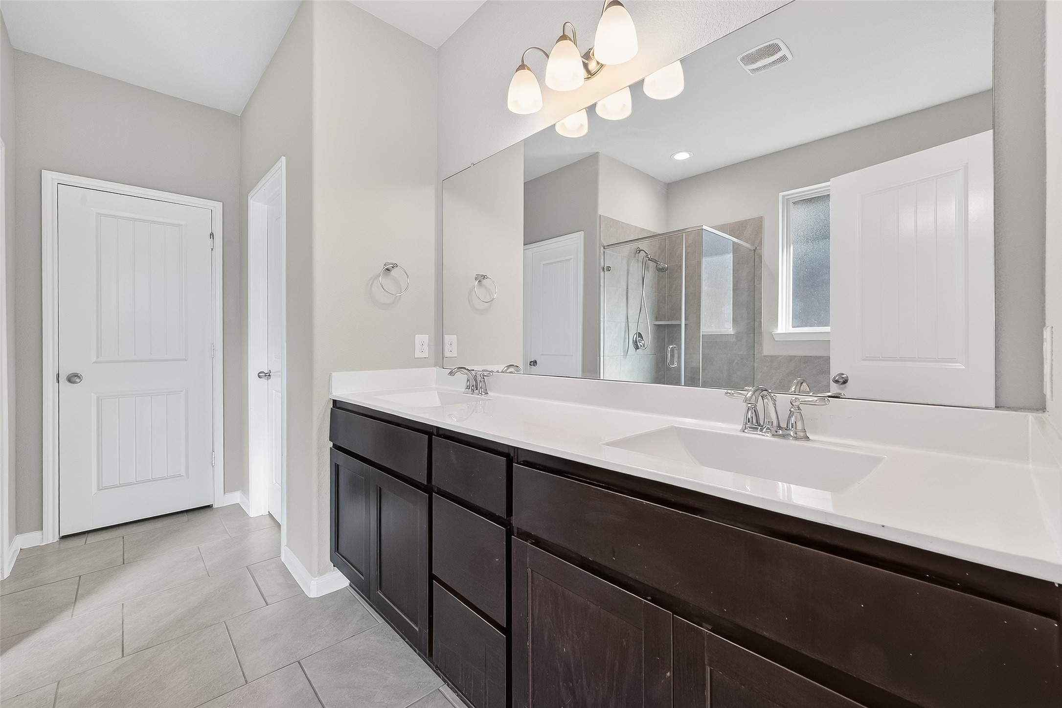 5810 Metaphor Way Rosenberg, TX 77469 - Photo 32 of 36