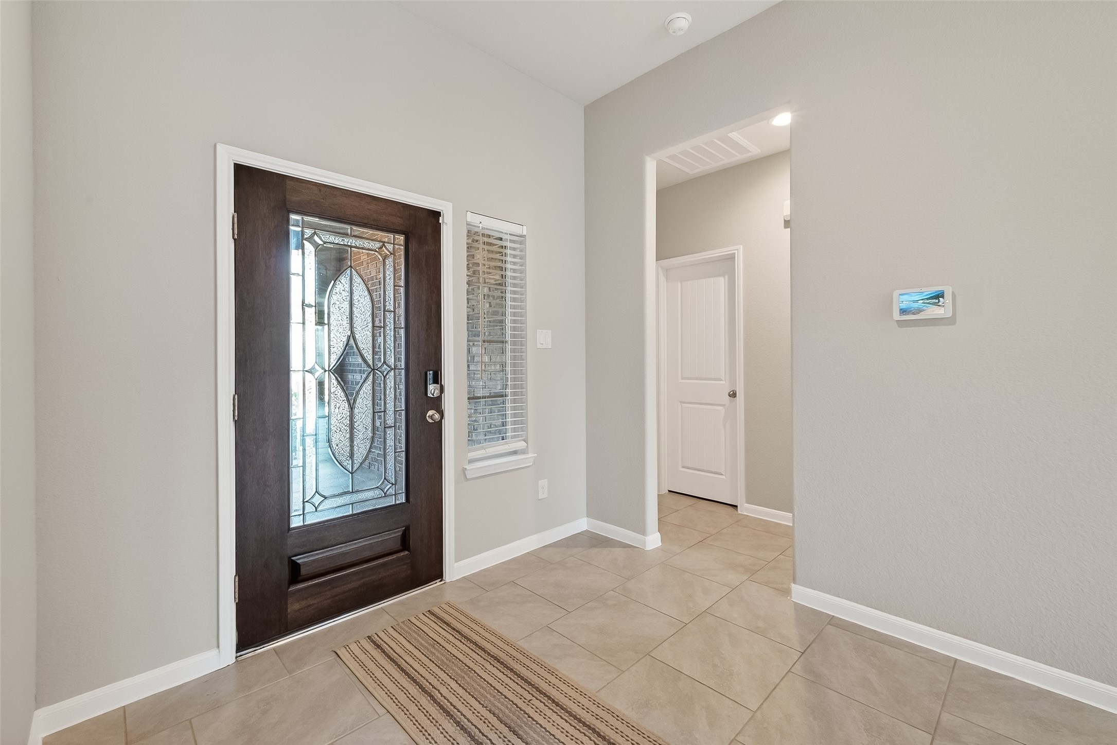 5810 Metaphor Way Rosenberg, TX 77469 - Photo 4 of 36