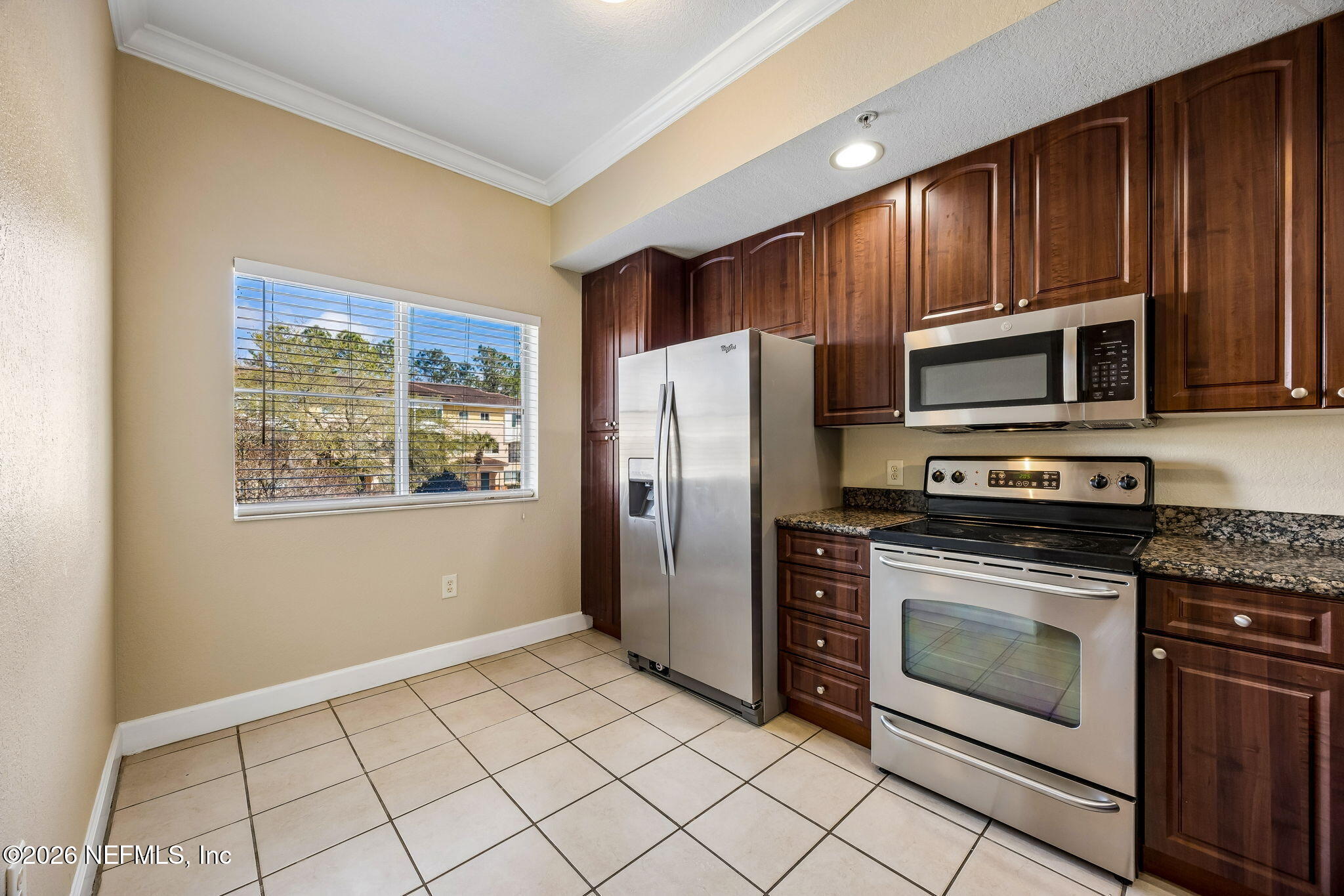9745 Touchton Road, Unit 326 Jacksonville, FL 32246 - Photo 11 of 40 11-web-or-mls-6_9745 Touchton Rd, Unit 3