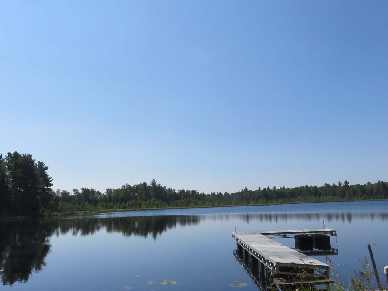 6859 Blue Heron Ridge Road Mercer, WI 54547 - Photo 27 of 72 Gallery Image 27