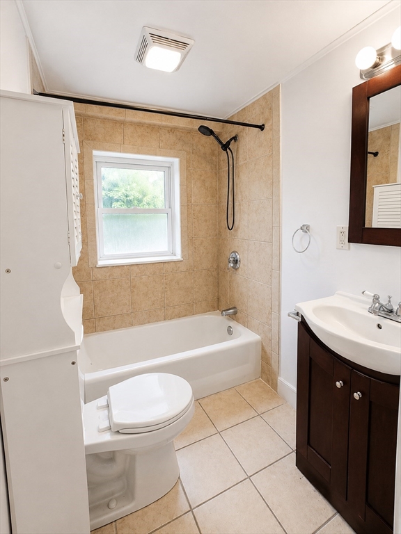 285 Broad Street Bridgewater, MA 02324 - Photo 11 of 12