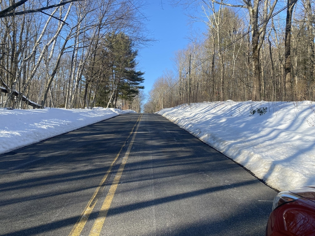 Lot 15 Colebrook River Road Tolland, MA 01034 - Photo 3 of 6