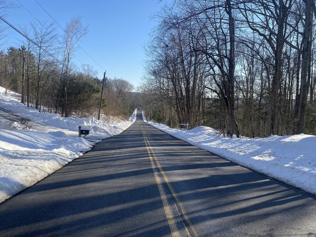 Lot 15 Colebrook River Road Tolland, MA 01034 - Photo 4 of 6