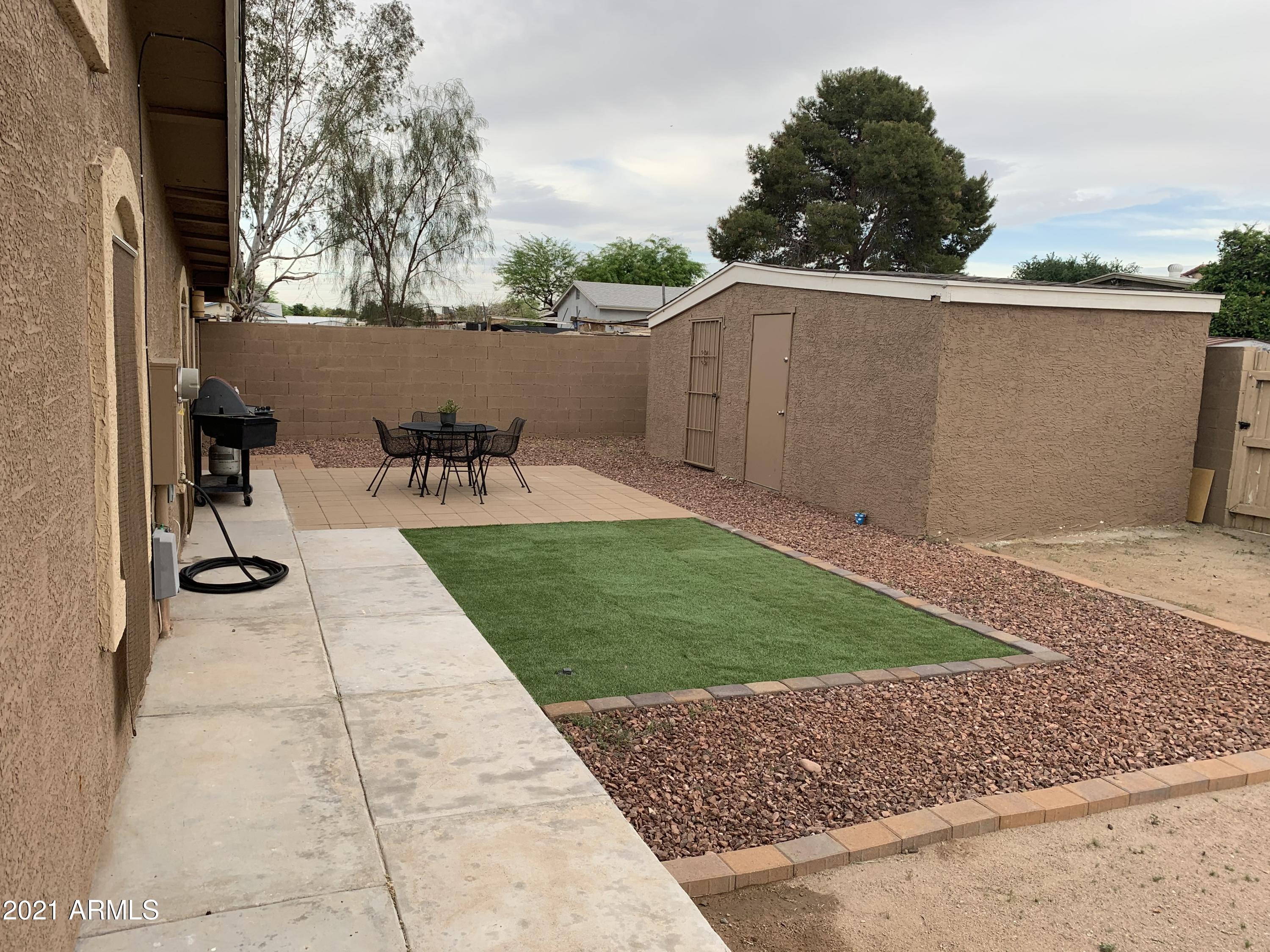 1627 West Carter Road Phoenix, AZ 85041 - Photo 8 of 9 IMG_4579
