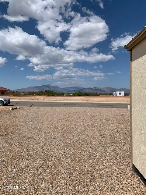 Lot 165 Casa Del Rio Drive Benson, AZ 85602 - Photo 6 of 19