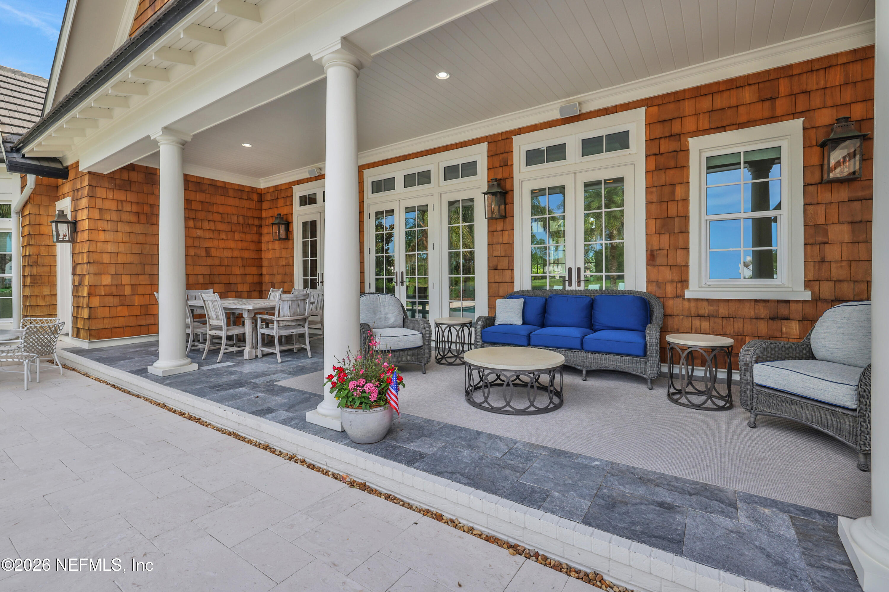 5305 Bentpine Cove Road Jacksonville, FL 32224 - Photo 101 of 131 116-print-036A4381