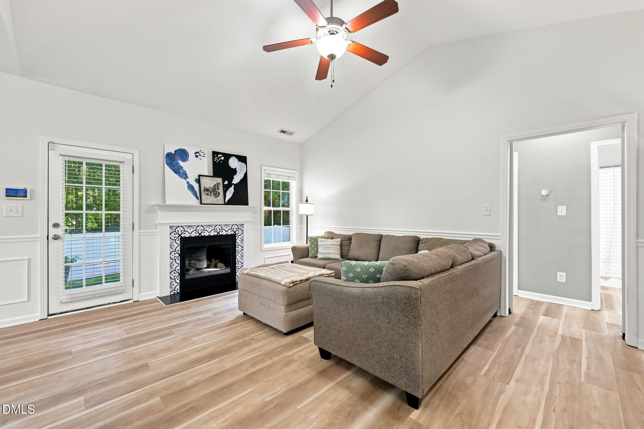 6317 Arsenal Avenue Raleigh, NC 27610 - Photo 14 of 37 17-web-or-mls-IMG_4971