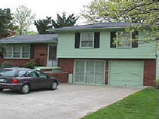 9508 East Kentucky Road Independence, MO 64053 - Photo 1 of 1