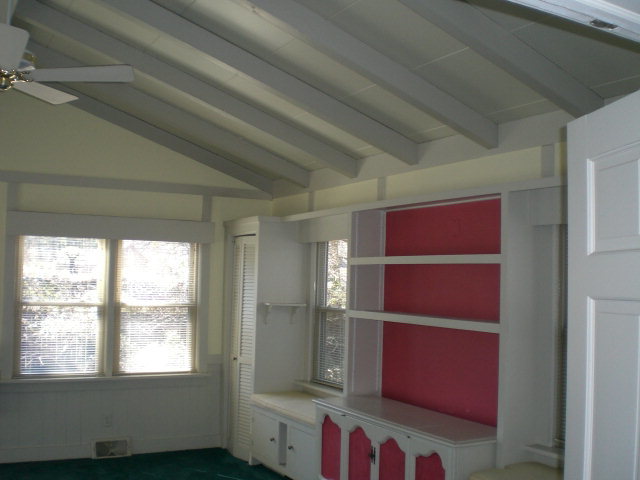 3709 Hawthorne Road Rocky Mount, NC 27804 - Photo 11 of 14 Additional Photo