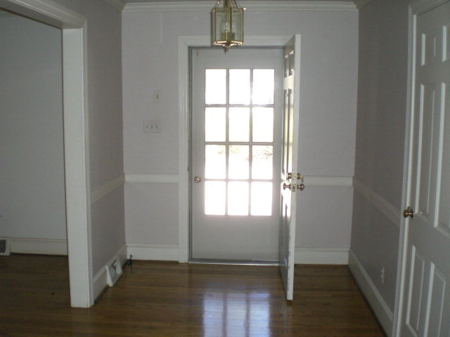 3709 Hawthorne Road Rocky Mount, NC 27804 - Photo 8 of 14 Additional Photo