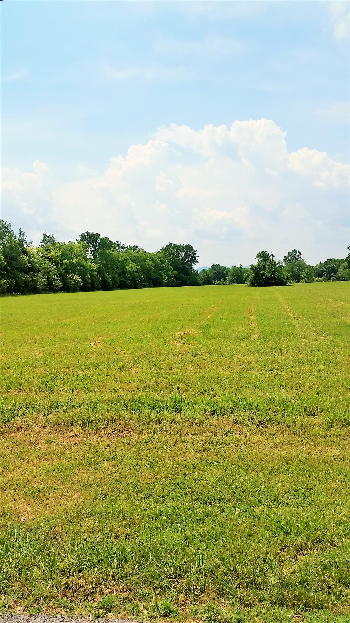 2 West Gum Road Murfreesboro, TN 37127 - Photo 1 of 2 Gallery Image 1