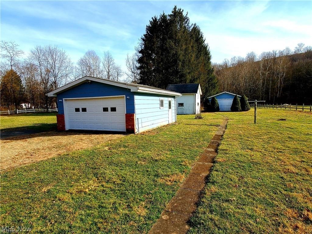 49565 Georgetown-Adena Road Cadiz, OH 43907 - Photo 30 of 35