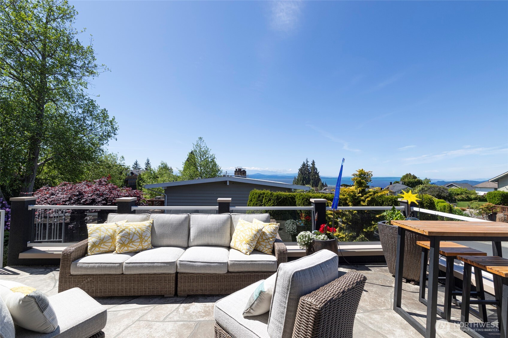 816 Walnut Street Edmonds, WA 98020 - Photo 13 of 40