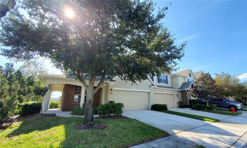 4615 Pond Ridge Drive Riverview, FL 33578 - Photo 1 of 1 Gallery Image 1